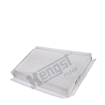 HENGST FILTER Filter, Innenraumluft