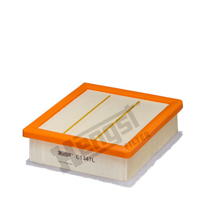 HENGST FILTER Luftfilter