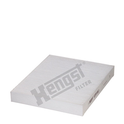 HENGST FILTER Filter, Innenraumluft