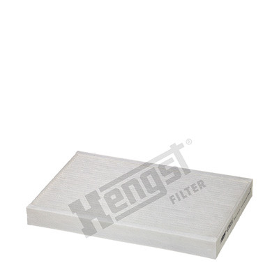 HENGST FILTER Filter, Innenraumluft