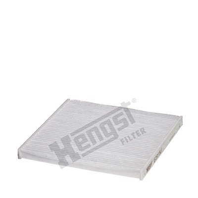 HENGST FILTER Filter, Innenraumluft