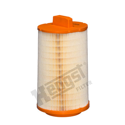 HENGST FILTER Luftfilter