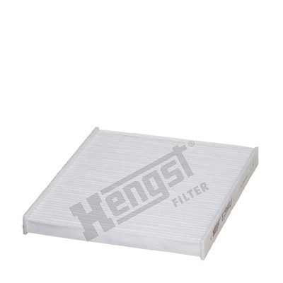 HENGST FILTER Filter, Innenraumluft