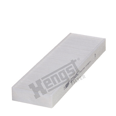 HENGST FILTER Filter, Innenraumluft