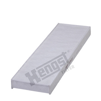 HENGST FILTER Filter, Innenraumluft