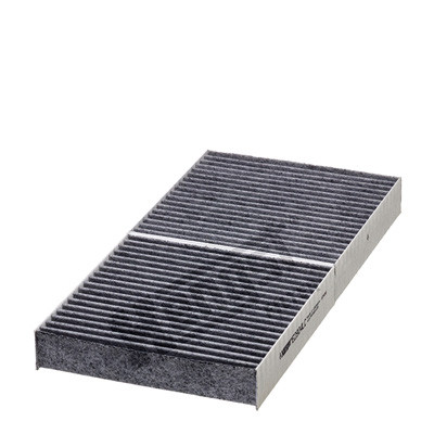 HENGST FILTER Filter, Innenraumluft