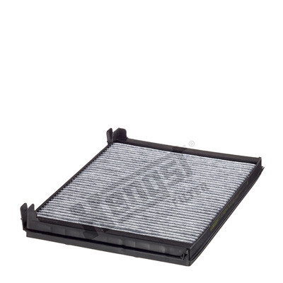 HENGST FILTER Filter, Innenraumluft