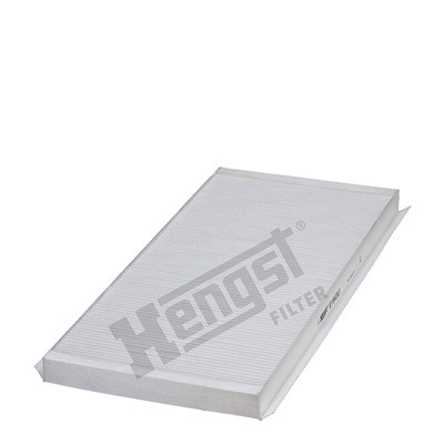 HENGST FILTER Filter, Innenraumluft