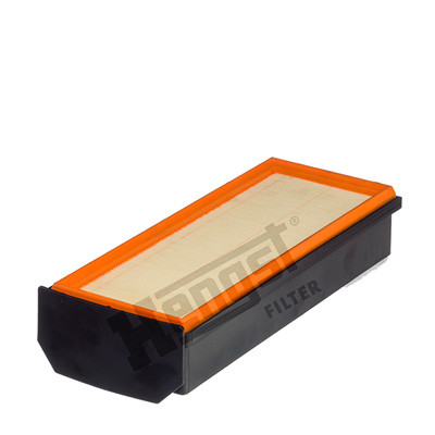 HENGST FILTER Luftfilter