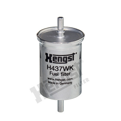 HENGST FILTER Kraftstofffilter