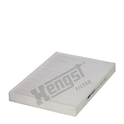 HENGST FILTER Filter, Innenraumluft