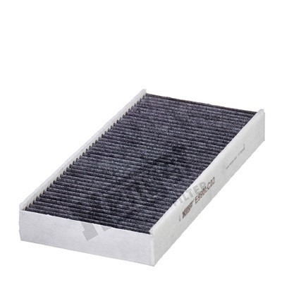 HENGST FILTER Filter, Innenraumluft