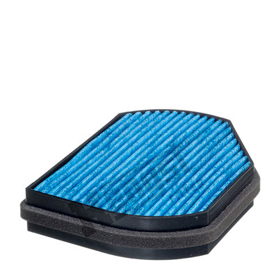 HENGST FILTER Filter, Innenraumluft
