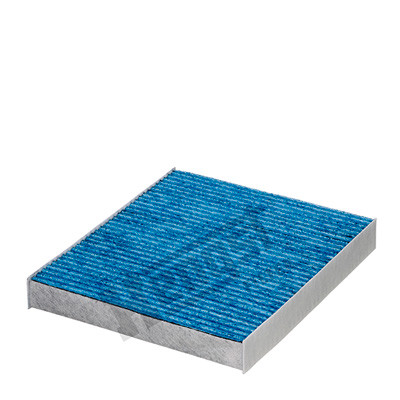 HENGST FILTER Filter, Innenraumluft