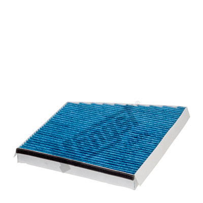 HENGST FILTER Filter, Innenraumluft