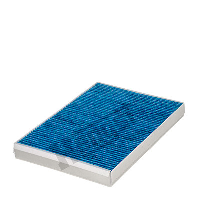 HENGST FILTER Filter, Innenraumluft