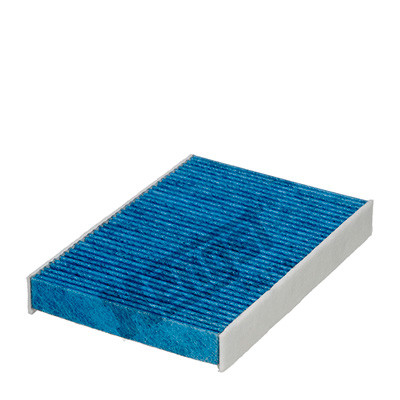 HENGST FILTER Filter, Innenraumluft