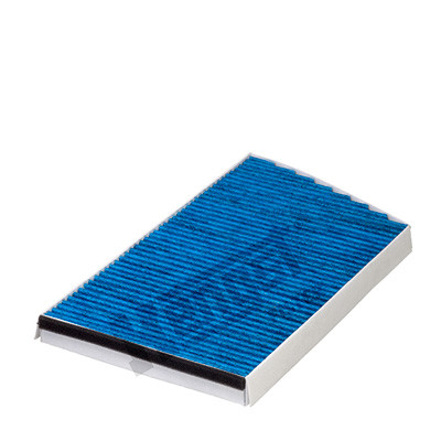 HENGST FILTER Filter, Innenraumluft
