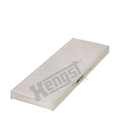 HENGST FILTER Filter, Innenraumluft