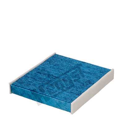 HENGST FILTER Filter, Innenraumluft