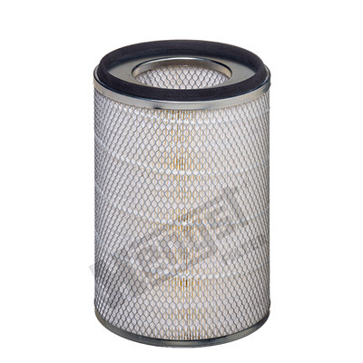 HENGST FILTER Luftfilter