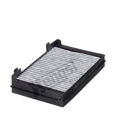HENGST FILTER Filter, Innenraumluft