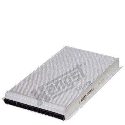 HENGST FILTER Filter, Innenraumluft