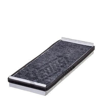 HENGST FILTER Filter, Innenraumluft