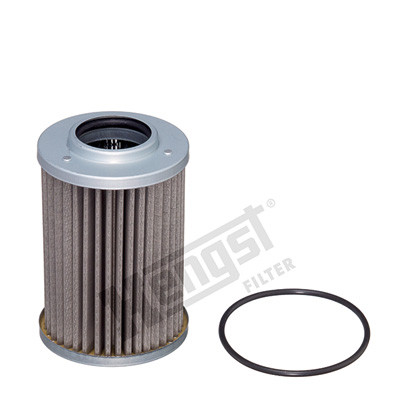 HENGST FILTER Hydraulikfilter, Automatikgetriebe HENGST FILTER Hydraulikfilter, Automatikgetriebe