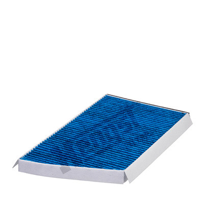 HENGST FILTER Filter, Innenraumluft