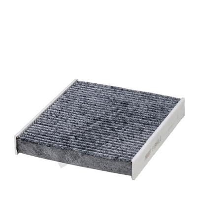 HENGST FILTER Filter, Innenraumluft