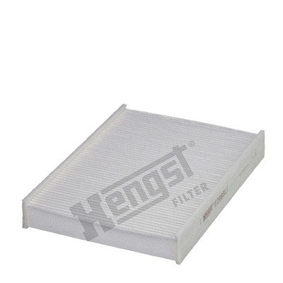 HENGST FILTER Filter, Innenraumluft