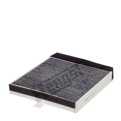 HENGST FILTER Filter, Innenraumluft