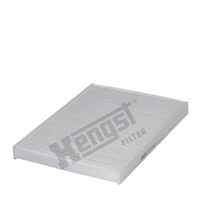 HENGST FILTER Filter, Innenraumluft