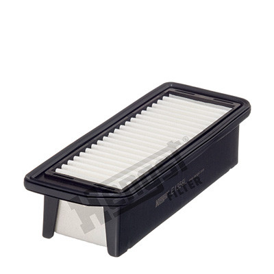 HENGST FILTER Luftfilter