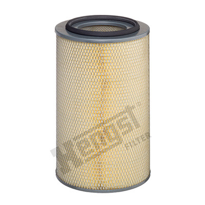 HENGST FILTER Luftfilter