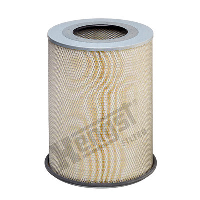 HENGST FILTER Luftfilter