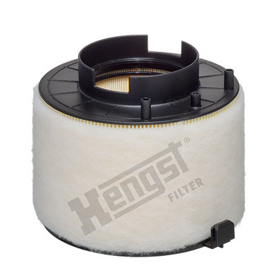 HENGST FILTER Luftfilter