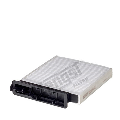 HENGST FILTER Filter, Innenraumluft