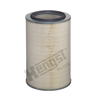 HENGST FILTER Luftfilter