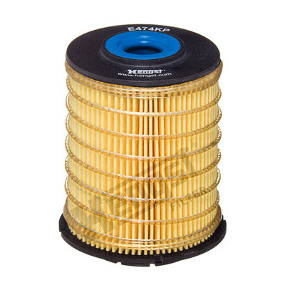 HENGST FILTER Kraftstofffilter HENGST FILTER Kraftstofffilter