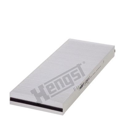 HENGST FILTER Filter, Innenraumluft