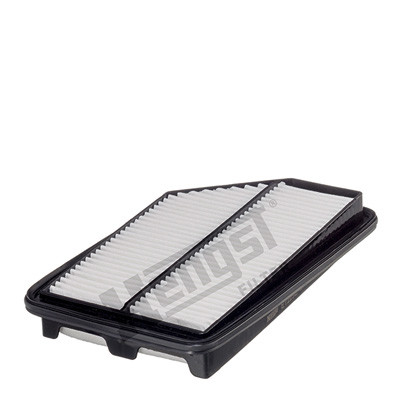HENGST FILTER Luftfilter