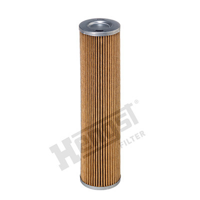 HENGST FILTER Filter, Arbeitshydraulik