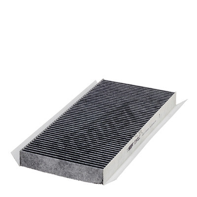 HENGST FILTER Filter, Innenraumluft