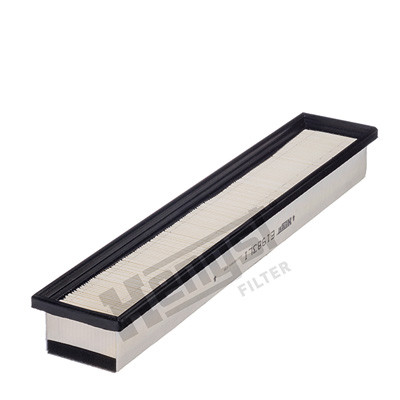 HENGST FILTER Filter, Innenraumluft