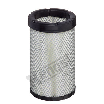 HENGST FILTER Sekundärluftfilter