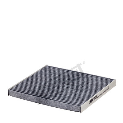 HENGST FILTER Filter, Innenraumluft