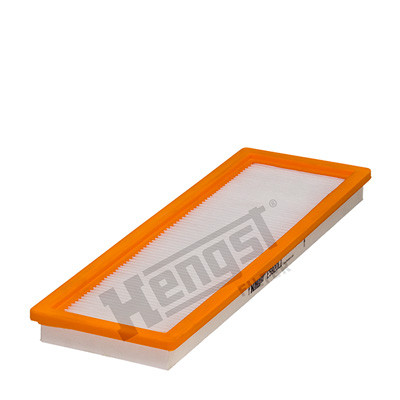 HENGST FILTER Filter, Innenraumluft