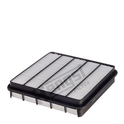 HENGST FILTER Luftfilter
